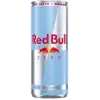Enerji İçeceği Zero; Sıfır Şeker, 250 ml