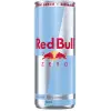 Enerji İçeceği Zero; Sıfır Şeker, 250 ml