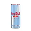 Enerji İçeceği Zero; Sıfır Şeker, 250 ml