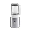 Enfinigy; Table Blender, AC Motor