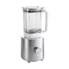 Enfinigy; Table Blender, AC Motor
