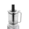 Enfinigy; Table Blender, AC Motor