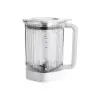 Enfinigy; Table Blender, AC Motor