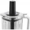 Enfinigy; Table Blender, AC Motor