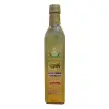 Enginar Sirkesi 500 ML