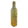 Enginar Sirkesi 500 ML