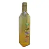 Enginar Sirkesi 500 ML