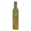 Enginar Sirkesi 500 ML