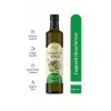 Enginar ve Elma Sirkesi 500 ml