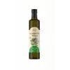 Enginar ve Elma Sirkesi 500 ml