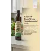 Enginar ve Elma Sirkesi 500 ml