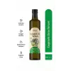 Enginar ve Elma Sirkesi 500 ml