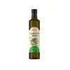 Enginar ve Elma Sirkesi 500 ml