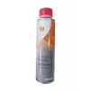 Engine Flush 300 ml