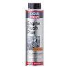 Engine Flush Plus Motor İç Temizleyici