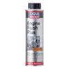 Engine Flush Plus Motor İç Temizleyici