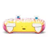 Enhanced Wireless Controller; Nintendo Switch/Switch Lite/Switch-OLED Model, Nintendo Switch 2, Pikachu Vibrant, Gamepad, Bluetooth, Advanced Gaming Buttons, officially licensed