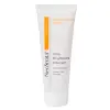 Enlighten Ultra Brightening Cleanser 100 ml