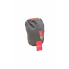 Ennu Bordo Kamp Hamak