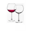 Enoteca 4lü Şarap Kadehi