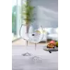 Enoteca 665 Cc 2li Meşrubat Bardağı