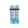 E.N.T. - Deniz Suyu Spreyi 200 Ml 2 Adet