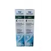E.N.T. - Deniz Suyu Spreyi 200 Ml 2 Adet