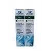 E.N.T. - Deniz Suyu Spreyi 200 Ml 2 Adet