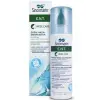 Ent Hipertonik Sprey Deniz Suyu Solüsyonu 200 ml