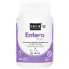 Entero Biotic 10 Softjel Kapsül