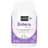 Entero Biotic 10 Softjel Kapsül