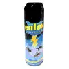 Entox Sinek İlacı 300 Ml