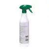Envira Subon Plus 500 Ml Yaprak Parlatici