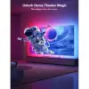 Envisual T2 H605C 55-65 TV Arkası Şerit LED
