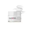 Enzyme-Boost Gündüz Kremi 50 ml