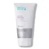Enzyme Peel Mask 60 Ml, Peeling Maskesi