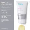 Enzyme Peel Mask 60 Ml, Peeling Maskesi