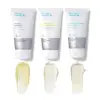 Enzyme Peel Mask 60 Ml, Peeling Maskesi