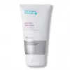 Enzyme Peel Mask 60 Ml, Peeling Maskesi
