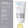 Enzyme Peel Mask 60 Ml, Peeling Maskesi