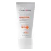 Enzyme Sunscreen Spf50+ Kuru ve Hassas Cilt 50 ml