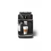EP 5541/50 LatteGo 5500 Series