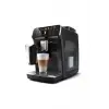 EP 5541/50 LatteGo 5500 Series