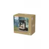 EP 5541/50 LatteGo 5500 Series