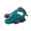 Ep02/82 Planya, 600 W
