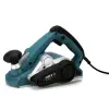 EP03/82 900 W Planya