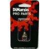 EP1108 Dpdt Mini On-On-On Switch Yedek Parçası