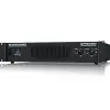 EP2000 2000 W Power Amfi