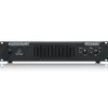 EP2000 2000 W Power Amfi