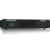 EP2000 2000 W Power Amfi